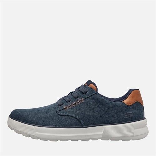 Skechers mens beckett jojo - skechers,