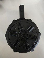 G&g Armament 2300 Drum Magaine