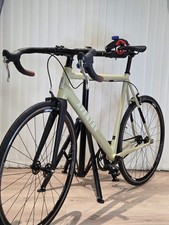 **Used** Aventon