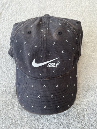 Nike golf heritage dry - heritage, 86
