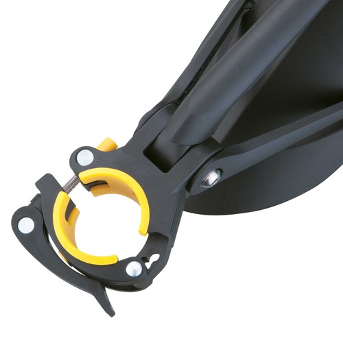 Topeak defender xc11 - topeak,
