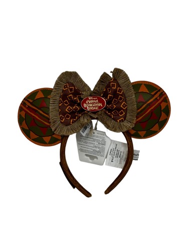 Disney animal kingdom lodge - animal,