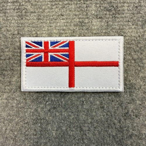 Royal navy ensign union - navy,