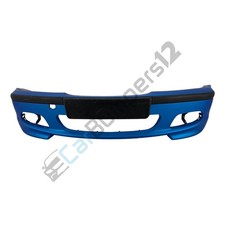 BMW 3 SERIES E46 1998-2005