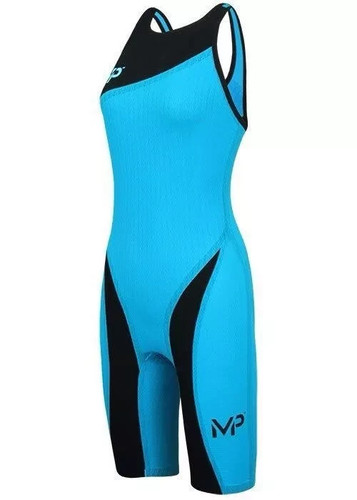 Michael phelps xpresso - phelps,