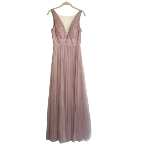 Anthropologie jenny yoo - jenny,