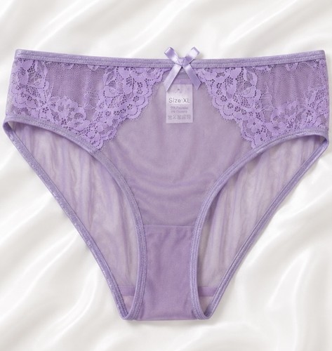 Woman ladies comfortable - woman’s,