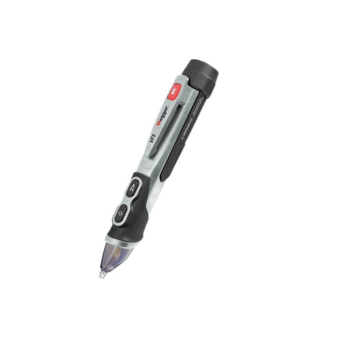 Megger vf5 non contact - megger, non-contact