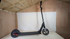 Wired 250 RD Electric Scooter 250W Motor, 36V 5.0Ah