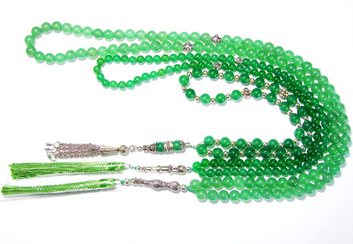 Green aventurine all sizes - aventurine,