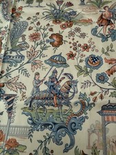 Vintage 'Cybele' Medieval