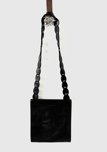 Vintage studio pollini leather - vintage,