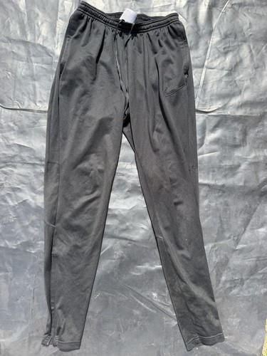 Nike bottoms - nike,