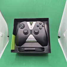 NVIDIA Shield Wireless