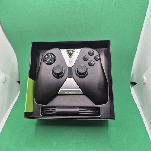 Nvidia shield wireless - nvidia,
