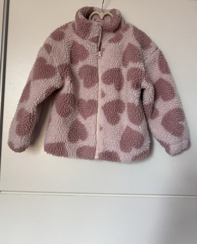 Toddler girls matalan - toddler,