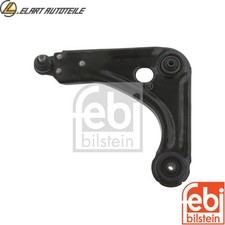 HANDLEBONE SUSPENSION 19981
