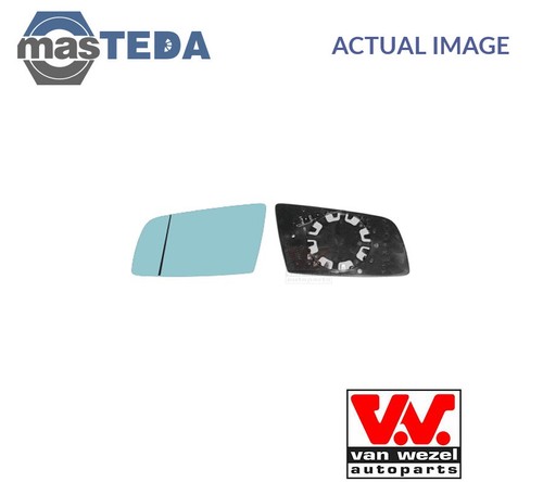 0655838 rear view - 0655838, glass