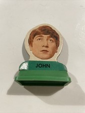 The beatles flip your wig - the,