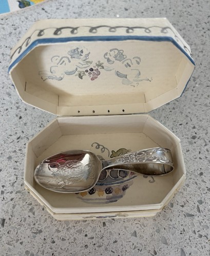 Designer sterling silver - designer,