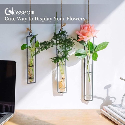 Glasseam wall hanging - glasseam,