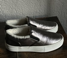 Moncler Women's “NEW