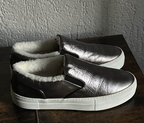 Moncler women new - women's, “new