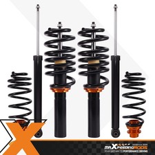 Coilovers for audi 3 0 - s5, 3.0