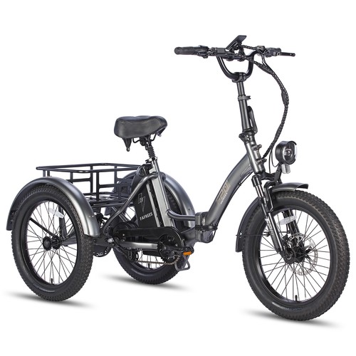 Fafrees f20 mate - fafrees,