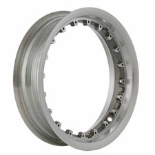 Channel The Rim PIAGGIO 3.0x12