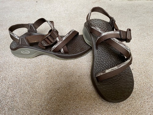 Chaco women size walking and - women,