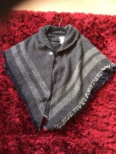 Phase Eight Women’s Knit