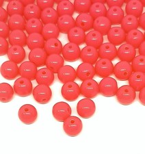 6mm 30mm acrylic opaque - ,