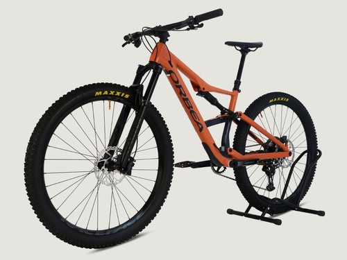 Orbea occam h20 - h20, medium