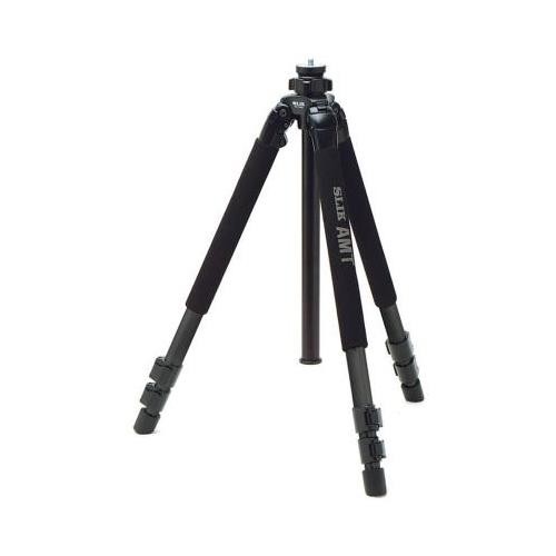 Slik pro 700dx leg tripod - slik,