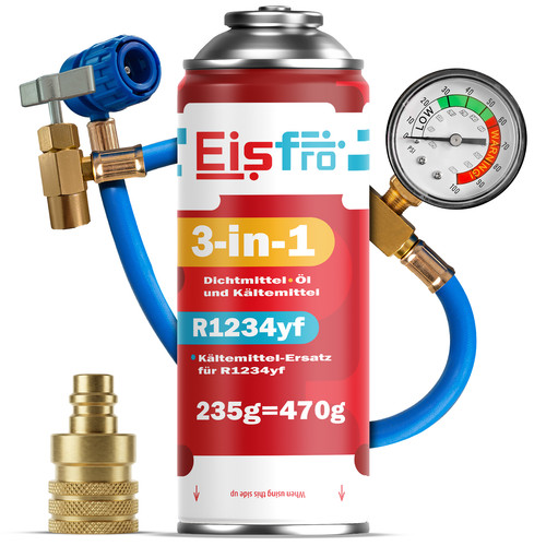 R1234yf replacement - r1234yf,