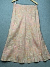 Vintage Liz Claiborne Linen