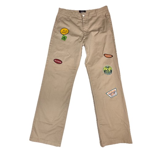 Airwalk forever mens size - forever,