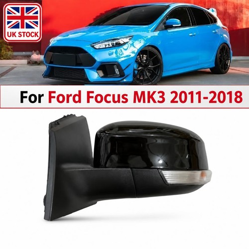 For ford focus mk3 2011 - ford,