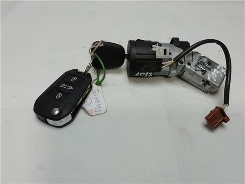 9663123380 switch peugeot - switch, 508
