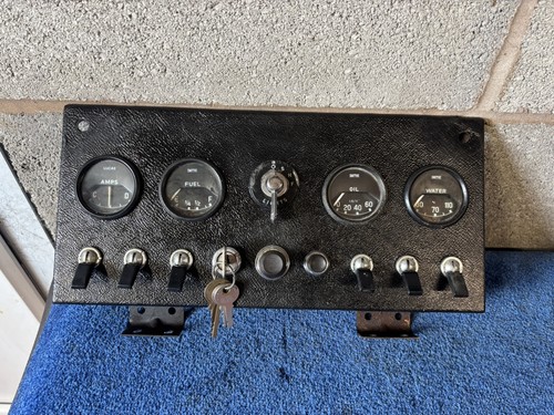 Jaguar mk2 type centre - mk2,