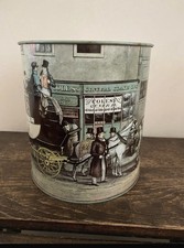 Vintage victorian style metal - vintage,