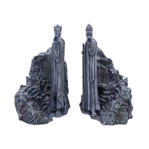 Nemesis now nemn b7237c25 - nemesis,