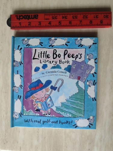 1999 first edition little - 1999,