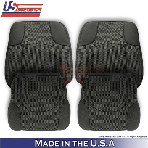 2005 2021 fits nissan navara - fits,