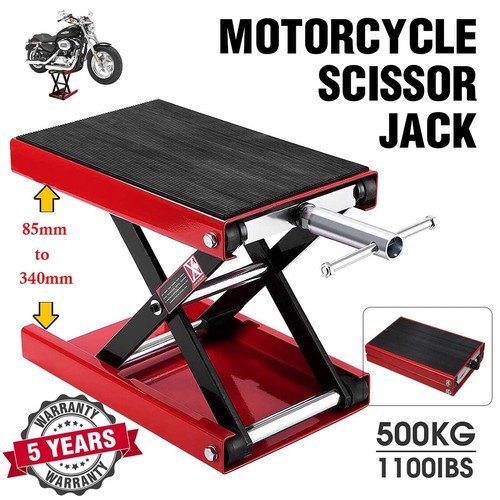 500kg motorbike motorcycle - motorbike,