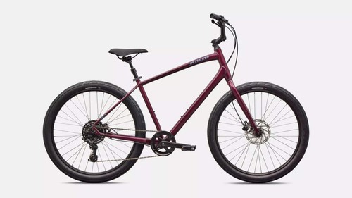 2026 specialized roll - 2026, 3.0