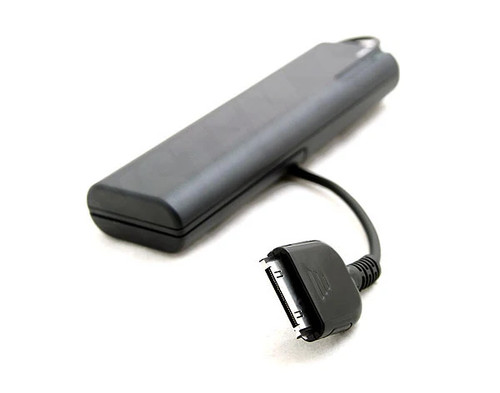 Battery backup for sandisk - battery,