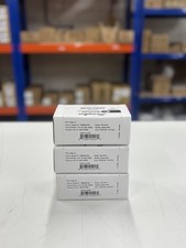 Katun Compatible Toshiba