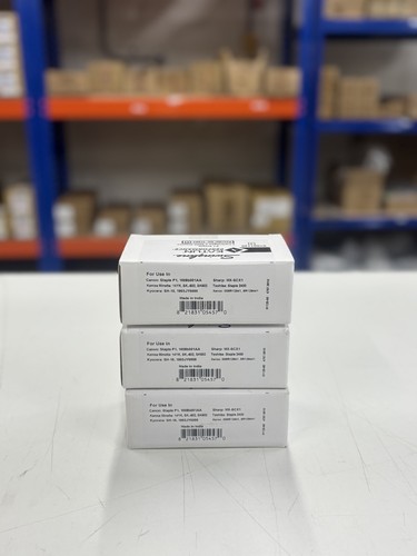 Katun compatible toshiba - katun,